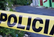 Reportan el hallazgo de 2 cadáveres en calles salvadoreñas