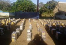 Dejan en libertad a ticos capturados con cocaína en Panamá
