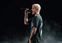 Justin Bieber hace increíble desplante a unas fans