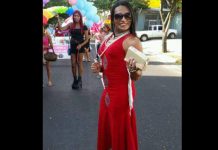 Honduras: Matan de un balazo en la cabeza a Transgénero
