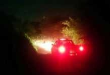 Asesinan a dos hermanos nicaragüenses en El Salvador