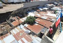 Comuna denuncia intimidación tras tragedia en Guatemala