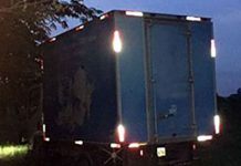 Honduras: Rescatan a 2 hombres que iban a ser ejecutados