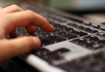 Niñez vulnerable a ciberdelitos como sexting en Guatemala