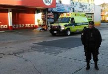 Guatemala: Investigan muertes violentas de indigentes