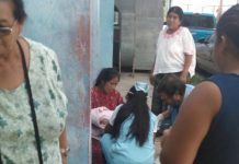 Guatemala: Despiden a doctor por mal atender a embarazada