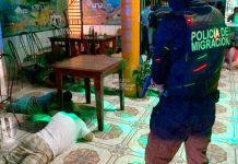 Costa Rica: Prisión preventiva para explotadores sexuales
