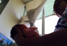 Honduras: Aumenta a 34 los niños nacidos con microcefalia