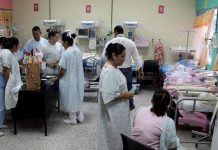 Sector salud atenderá males ancestrales en Guatemala