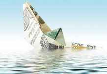 Panamá sufrirá frenazo económico