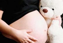 Registran más de mil madres entre 10 y 14 años en Guatemala