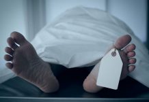 Guatemalteco muerto en Pennsylvania había comido heroína