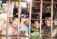 Costa Rica: Juez ordena cierre de «jaula humana»
