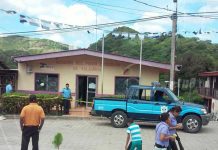 Investigan muerte de guarda de seguridad en Yalagüina