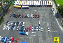 El Salvador: Mareros gozaban de muchos servicios y fortunas