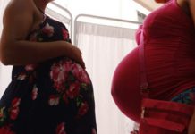 Aumentan casos de embarazadas con Zika en Honduras