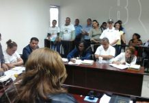Pistolero enfrenta cargos por homicidio