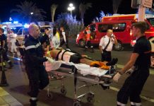 Panamá expresa condolencias por ataque en Niza