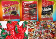 Dos Pinos fabricará chocolates tras compra de Gallito