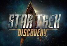 La nueva Star Trek desvela su título y lanza su avance