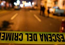 Honduras: Matan a hermanas y les dejan raro mensaje
