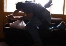 Guatemala: Iniciativa de Ley para castigar a violadores