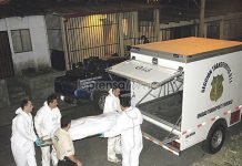 Costa Rica: Mujer quemada tras incendio se rinde a la muerte