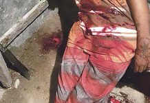 Matan a joven de un balazo en la cabeza en Costa Rica