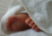 Matan a mujer que asesinó a su bebé en Honduras
