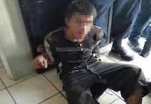 Costa Rica: Drogadicto que mató a niño podría quedar libre