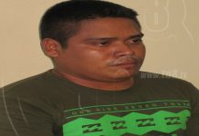 León: Capturan a violador en serie