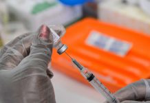 Aumentan casos de cáncer causado por VPH en EEUU