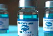 Dominicana recibe primer lote de vacunas Pfizer republica dominicana, vacuna, recibimiento, pfizer, primer lote,