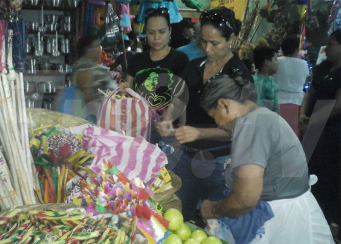 Ventas