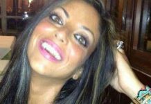 Italia: Joven se suicida tras video sexual en las redes