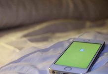 Joven en Chicago confiesa asesinato por Snapchat