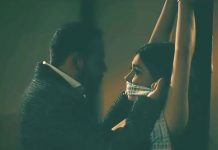 Video: Sangriento filme de música ranchera desata polémica en México