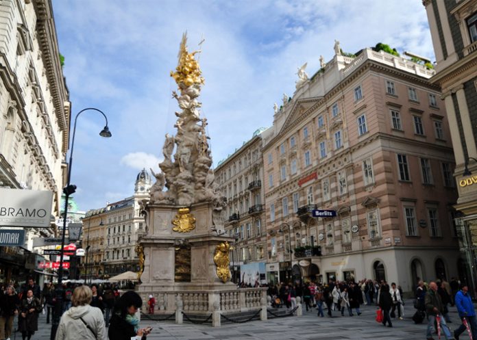 Viena