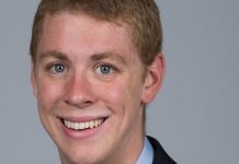 Violación en Universidad de Stanford despierta indignación