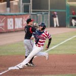 elián, miranda, visalia, milb,