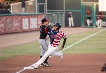 elián, miranda, visalia, milb,