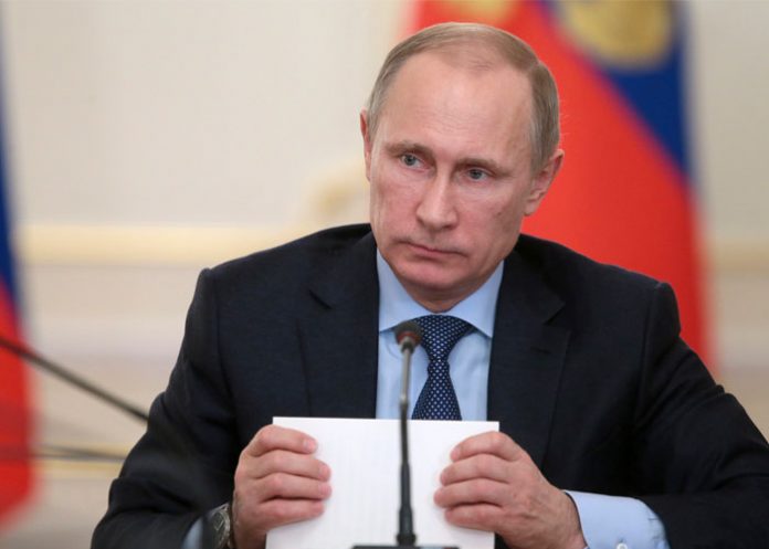 Vladimir