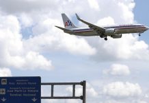 EEUU y Cuba alcanzan acuerdo para reanudar vuelos comerciales