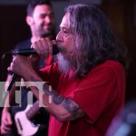 nicaragua, granada, rock city, musica,