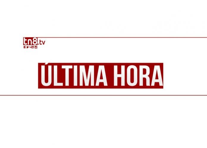 WhatsApp_Image_2018-04-22_at_10.18.54_AM prince royce