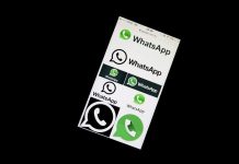 Bloquean Whatsapp en Brasil por tres días