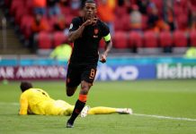Holanda avanza con foja perfecta en Euro 2020 holanda, wil, euro,