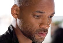Will Smith no aparecerá en la segunda entrega de «El día de la independecia»