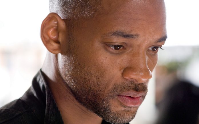 Will-Smith-Sad-in-I-am-Legend-Movie
