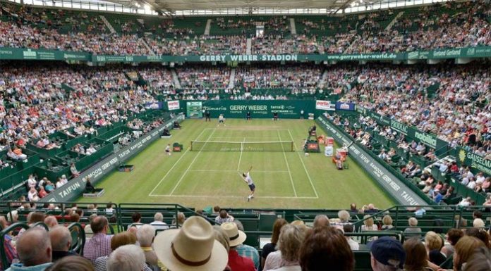 Wimbledon-premios-e1430234151951